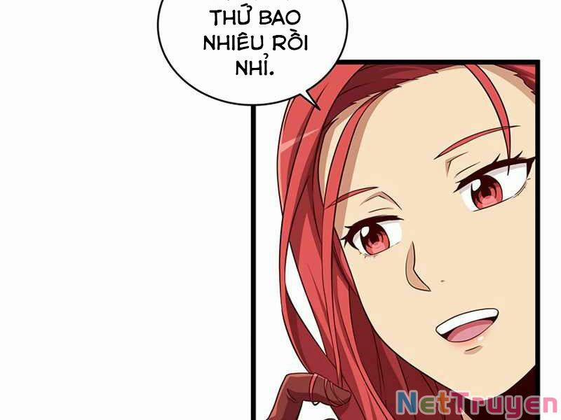 Arcane Sniper (Xạ Thủ Đạn Ma) 50 trang 154