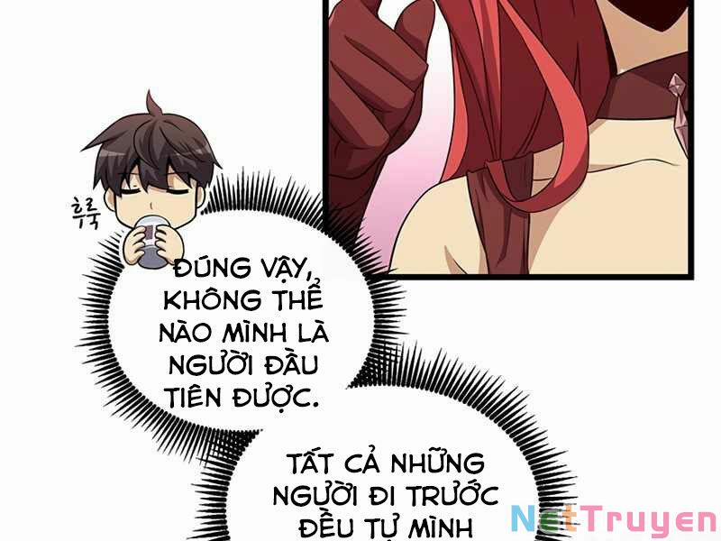 Arcane Sniper (Xạ Thủ Đạn Ma) 50 trang 155