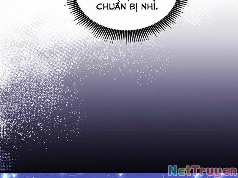 Arcane Sniper (Xạ Thủ Đạn Ma) 50 trang 156
