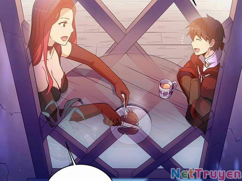 Arcane Sniper (Xạ Thủ Đạn Ma) 50 trang 158