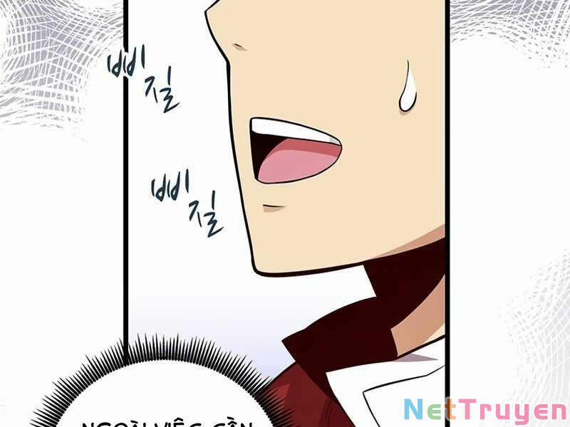 Arcane Sniper (Xạ Thủ Đạn Ma) 50 trang 161
