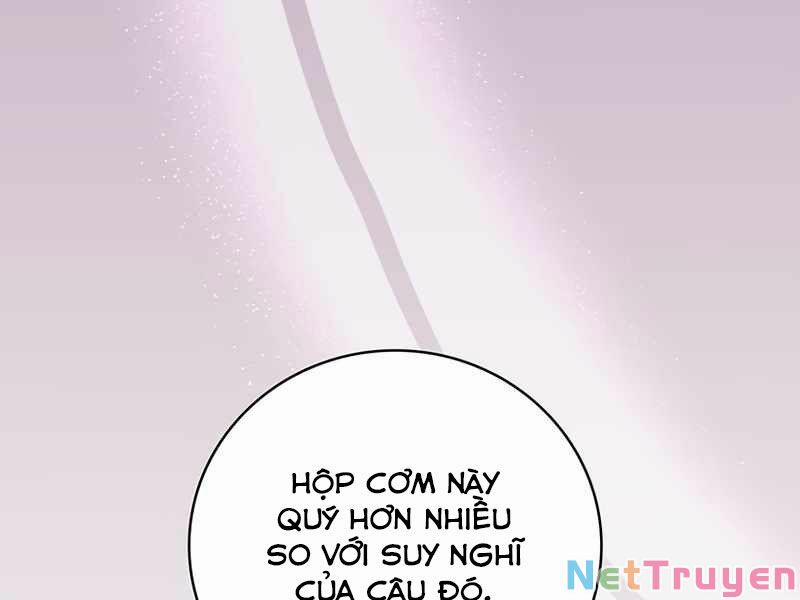 Arcane Sniper (Xạ Thủ Đạn Ma) 50 trang 169