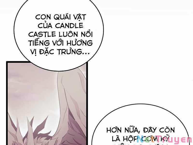 Arcane Sniper (Xạ Thủ Đạn Ma) 50 trang 171