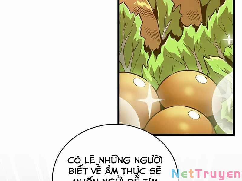 Arcane Sniper (Xạ Thủ Đạn Ma) 50 trang 173