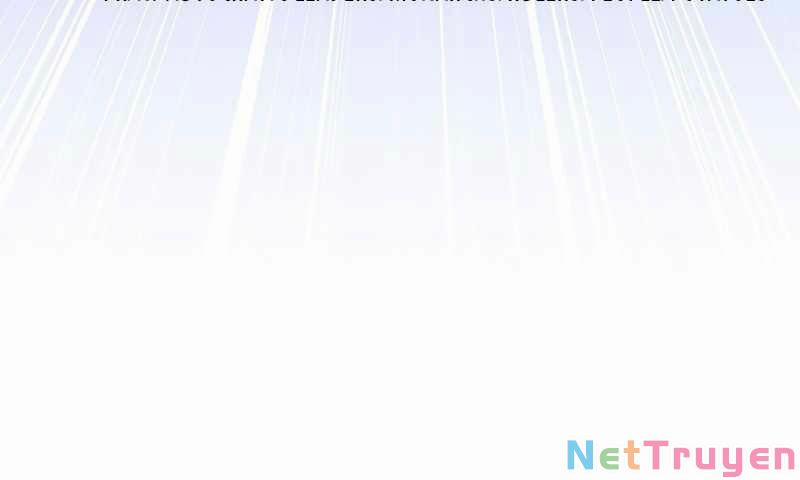 Arcane Sniper (Xạ Thủ Đạn Ma) 50 trang 177