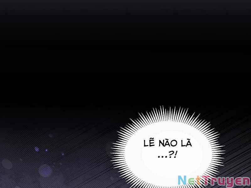 Arcane Sniper (Xạ Thủ Đạn Ma) 50 trang 181