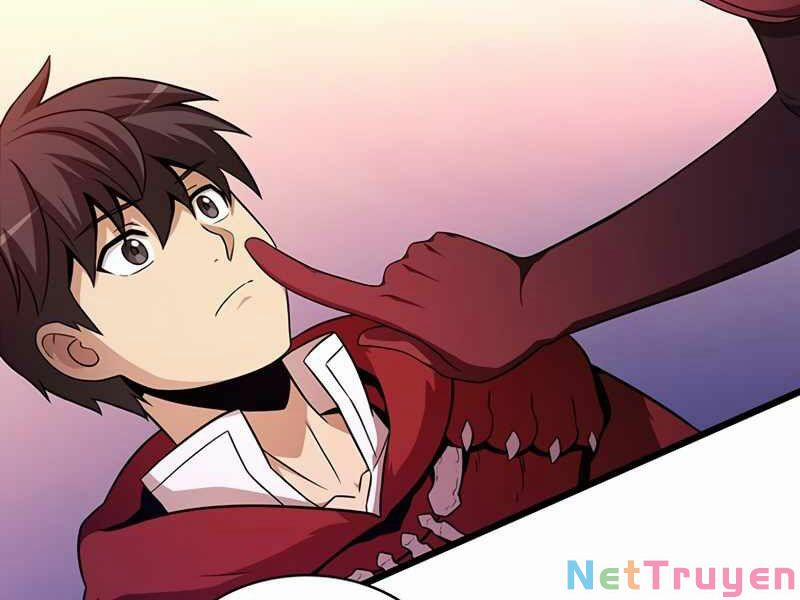 Arcane Sniper (Xạ Thủ Đạn Ma) 50 trang 189