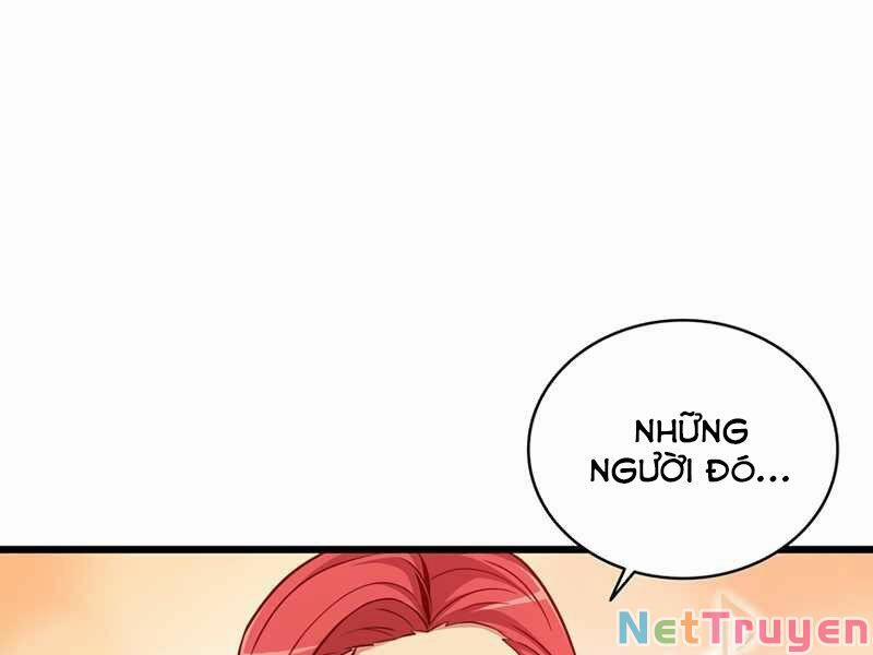 Arcane Sniper (Xạ Thủ Đạn Ma) 50 trang 194