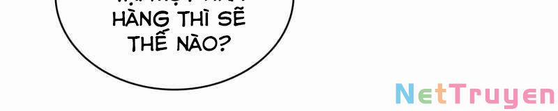 Arcane Sniper (Xạ Thủ Đạn Ma) 50 trang 196