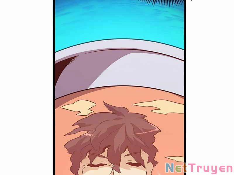 Arcane Sniper (Xạ Thủ Đạn Ma) 50 trang 198