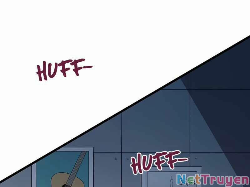 Arcane Sniper (Xạ Thủ Đạn Ma) 50 trang 20