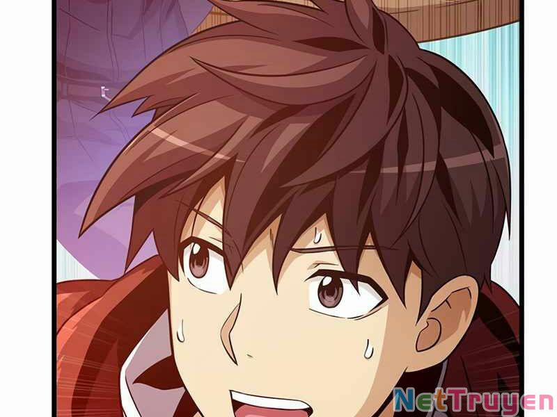 Arcane Sniper (Xạ Thủ Đạn Ma) 50 trang 206