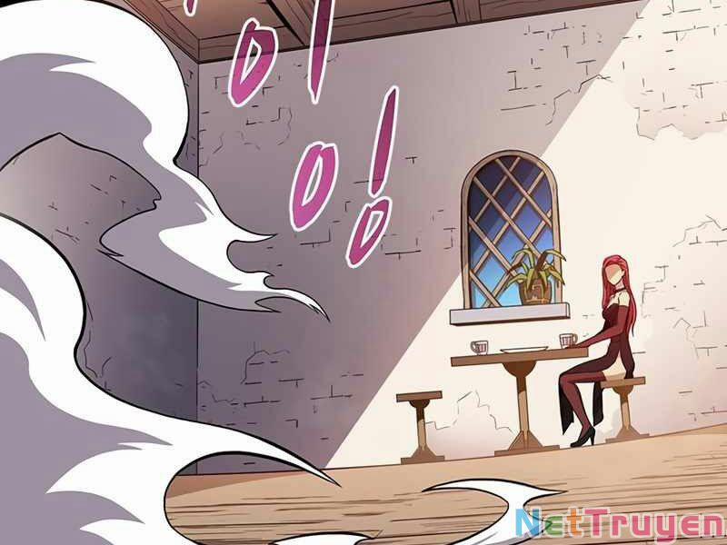 Arcane Sniper (Xạ Thủ Đạn Ma) 50 trang 212