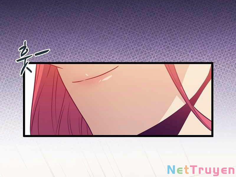 Arcane Sniper (Xạ Thủ Đạn Ma) 50 trang 214