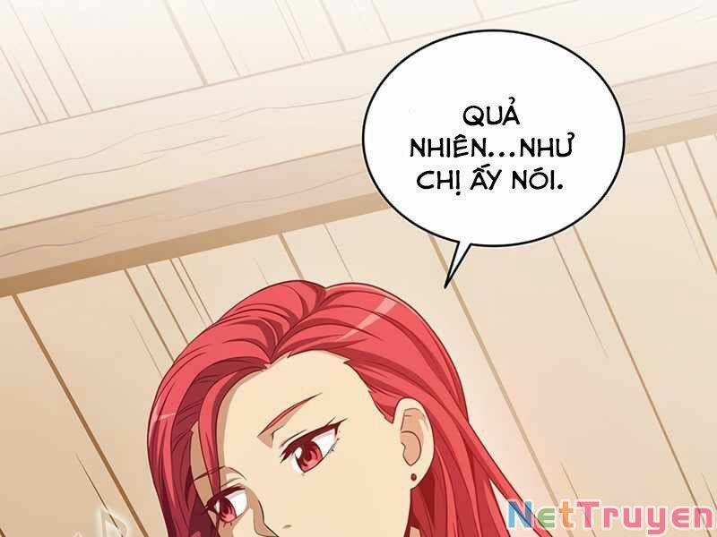 Arcane Sniper (Xạ Thủ Đạn Ma) 50 trang 215