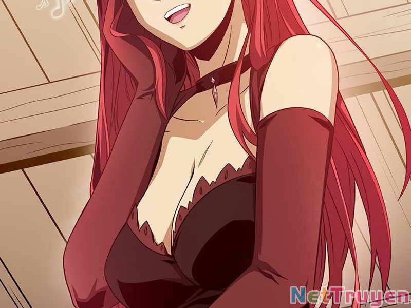 Arcane Sniper (Xạ Thủ Đạn Ma) 50 trang 216