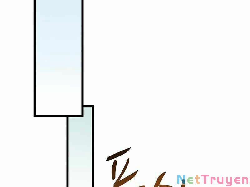 Arcane Sniper (Xạ Thủ Đạn Ma) 50 trang 220