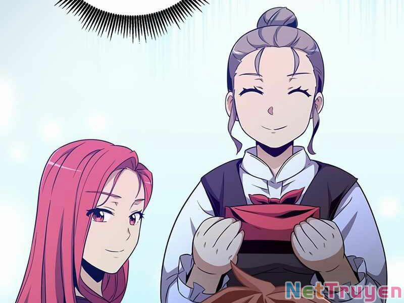 Arcane Sniper (Xạ Thủ Đạn Ma) 50 trang 226