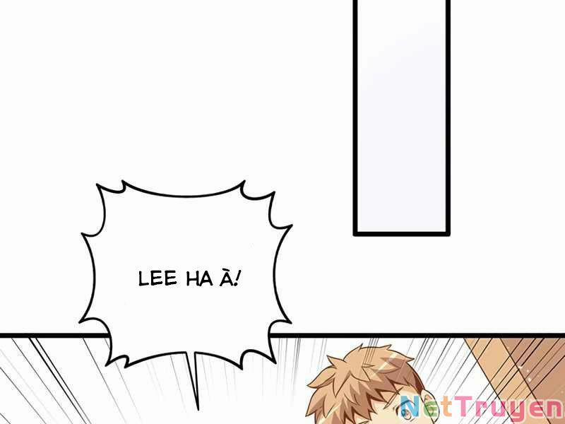 Arcane Sniper (Xạ Thủ Đạn Ma) 50 trang 231