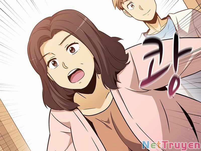 Arcane Sniper (Xạ Thủ Đạn Ma) 50 trang 232