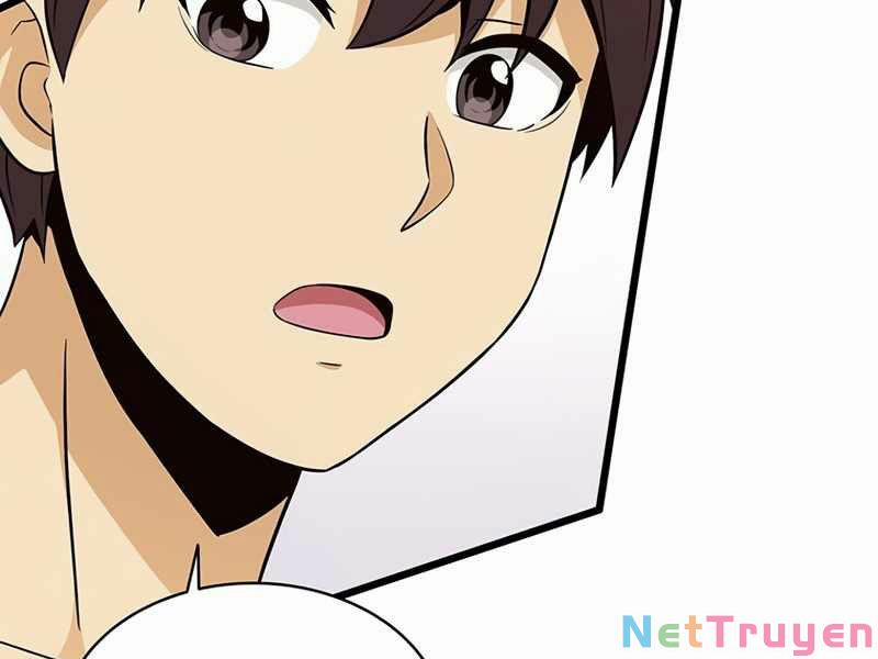 Arcane Sniper (Xạ Thủ Đạn Ma) 50 trang 235