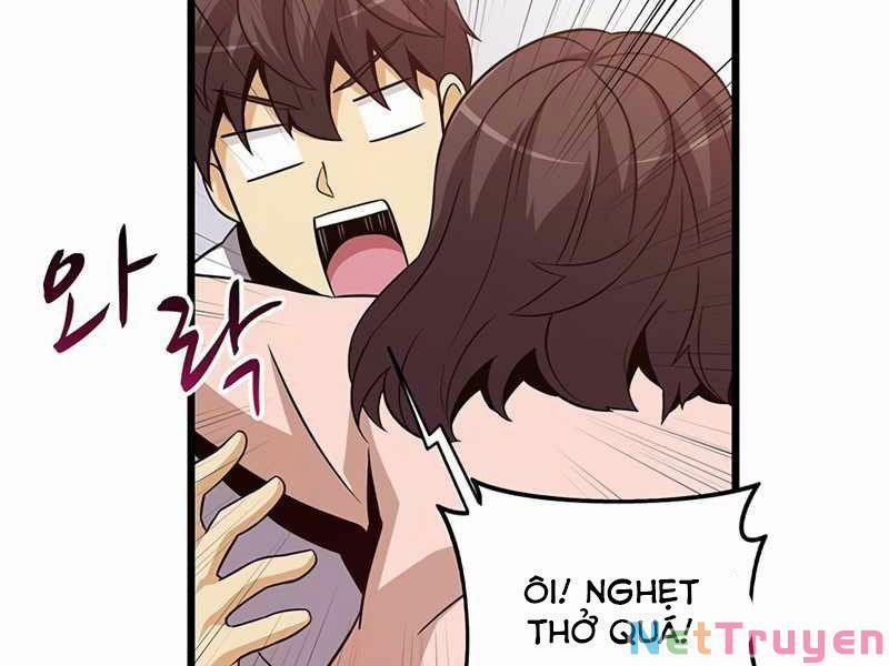 Arcane Sniper (Xạ Thủ Đạn Ma) 50 trang 238