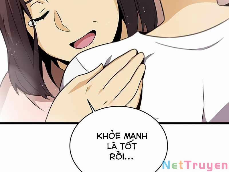 Arcane Sniper (Xạ Thủ Đạn Ma) 50 trang 241