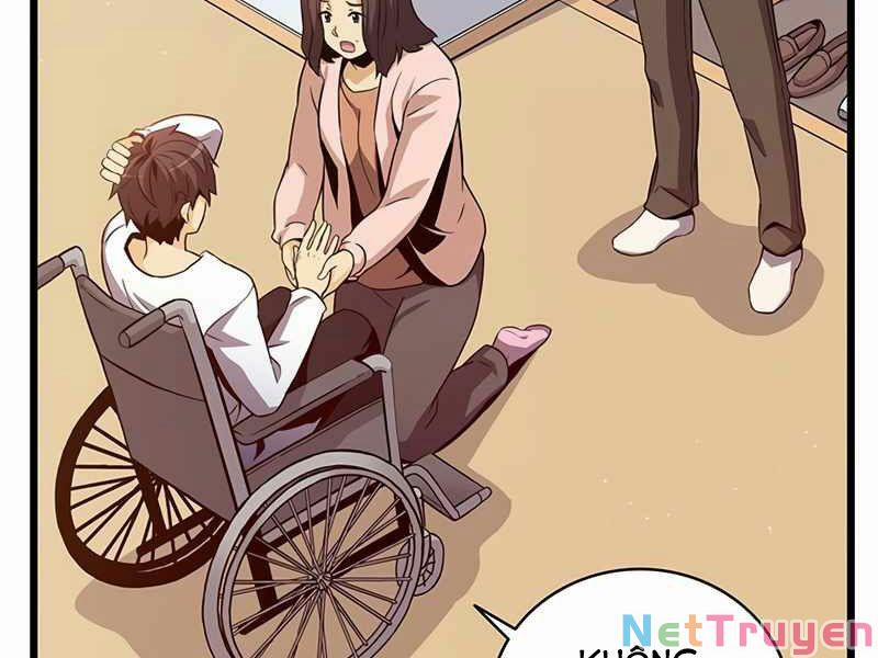 Arcane Sniper (Xạ Thủ Đạn Ma) 50 trang 244