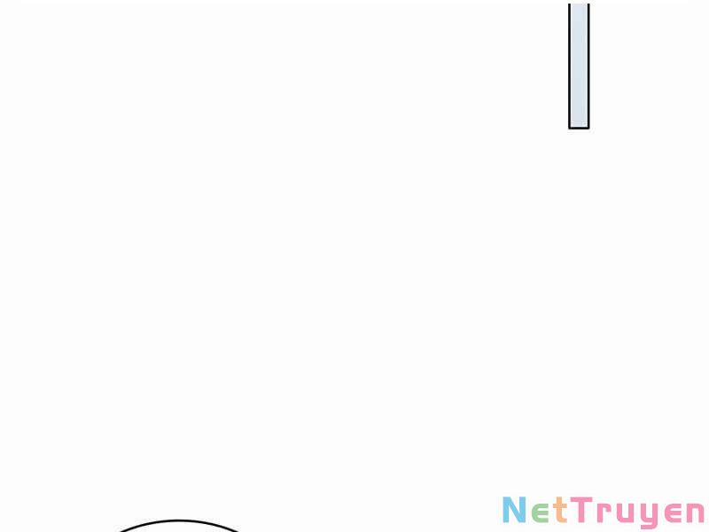 Arcane Sniper (Xạ Thủ Đạn Ma) 50 trang 249