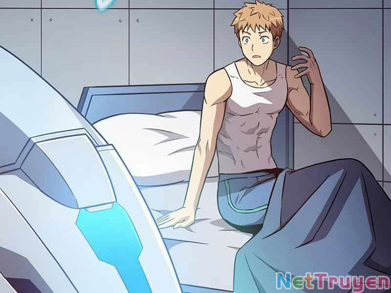 Arcane Sniper (Xạ Thủ Đạn Ma) 50 trang 25