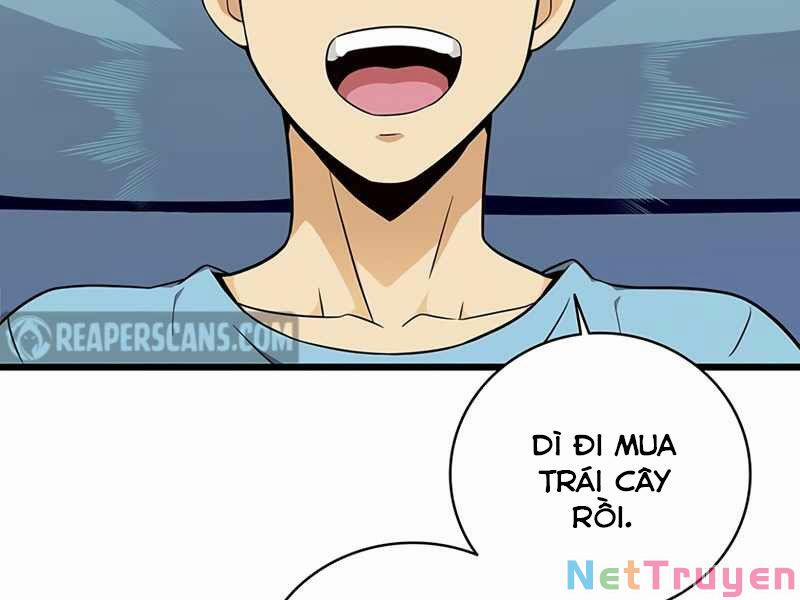 Arcane Sniper (Xạ Thủ Đạn Ma) 50 trang 251