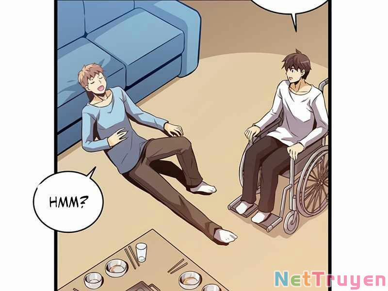 Arcane Sniper (Xạ Thủ Đạn Ma) 50 trang 253