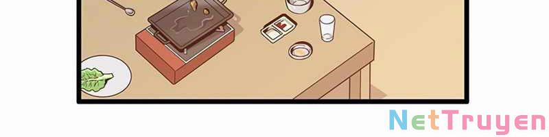 Arcane Sniper (Xạ Thủ Đạn Ma) 50 trang 254