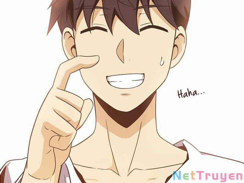 Arcane Sniper (Xạ Thủ Đạn Ma) 50 trang 262