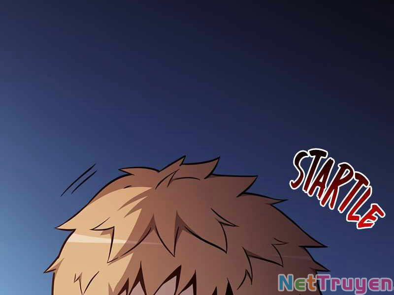 Arcane Sniper (Xạ Thủ Đạn Ma) 50 trang 27