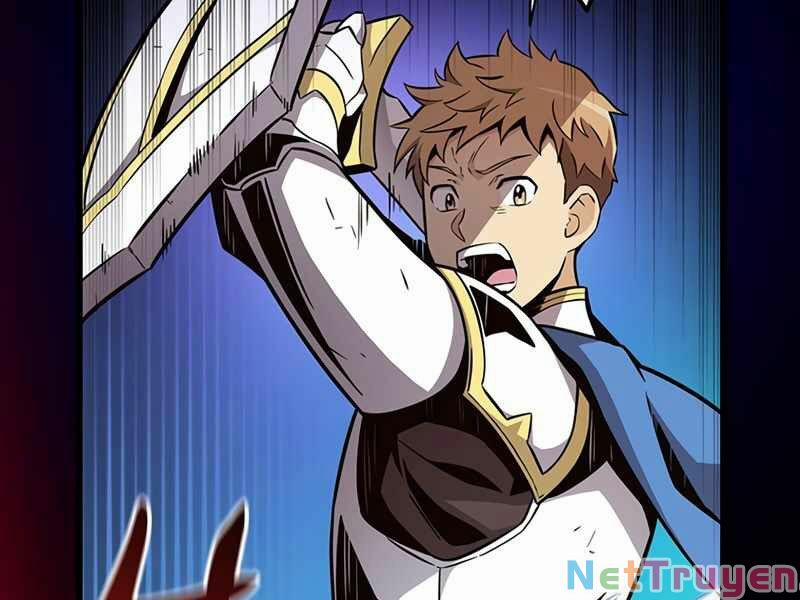 Arcane Sniper (Xạ Thủ Đạn Ma) 50 trang 3