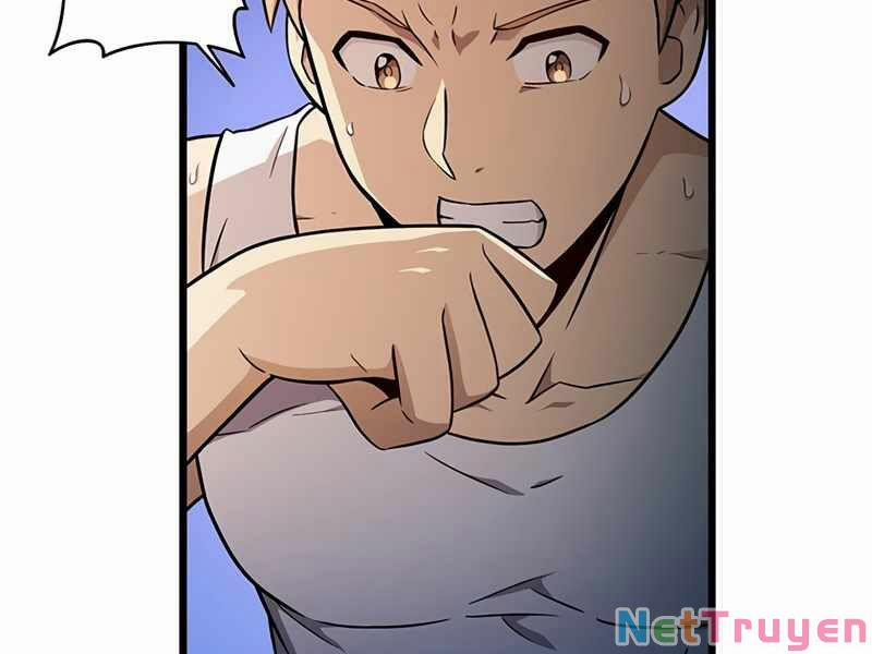 Arcane Sniper (Xạ Thủ Đạn Ma) 50 trang 32