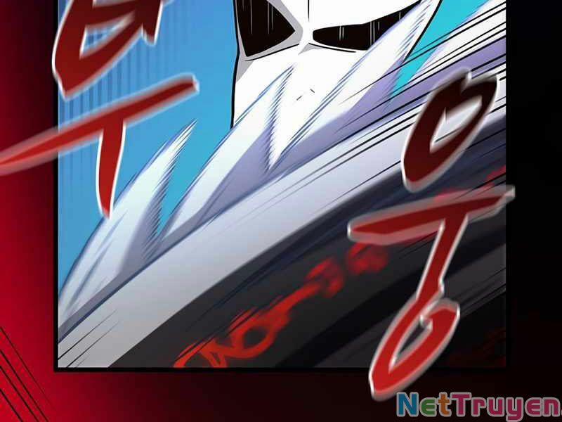 Arcane Sniper (Xạ Thủ Đạn Ma) 50 trang 4