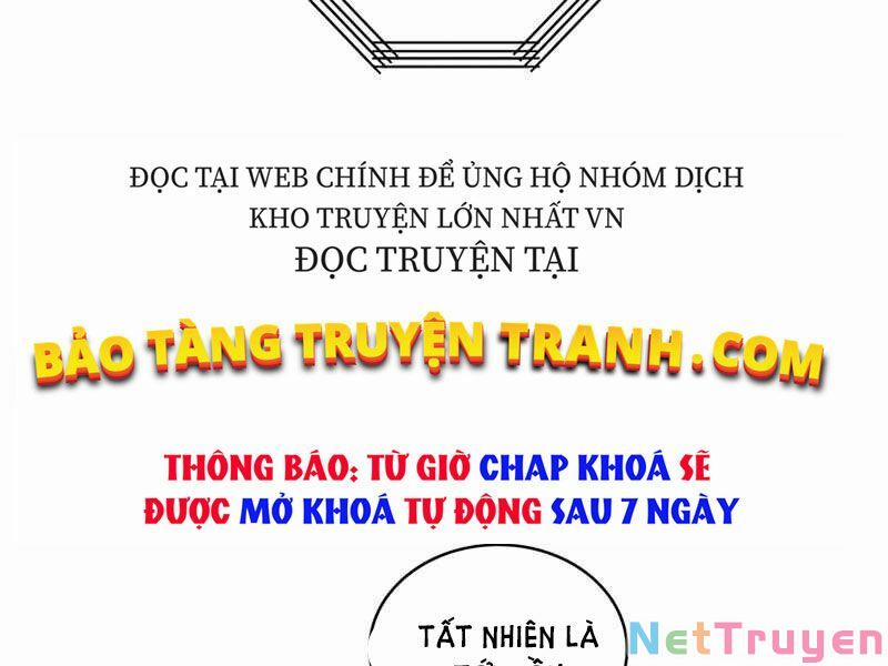 Arcane Sniper (Xạ Thủ Đạn Ma) 50 trang 47