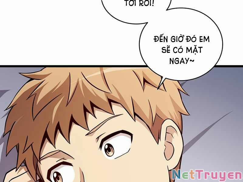 Arcane Sniper (Xạ Thủ Đạn Ma) 50 trang 48