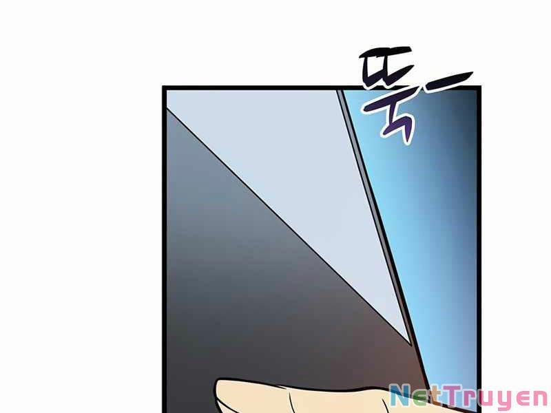 Arcane Sniper (Xạ Thủ Đạn Ma) 50 trang 51