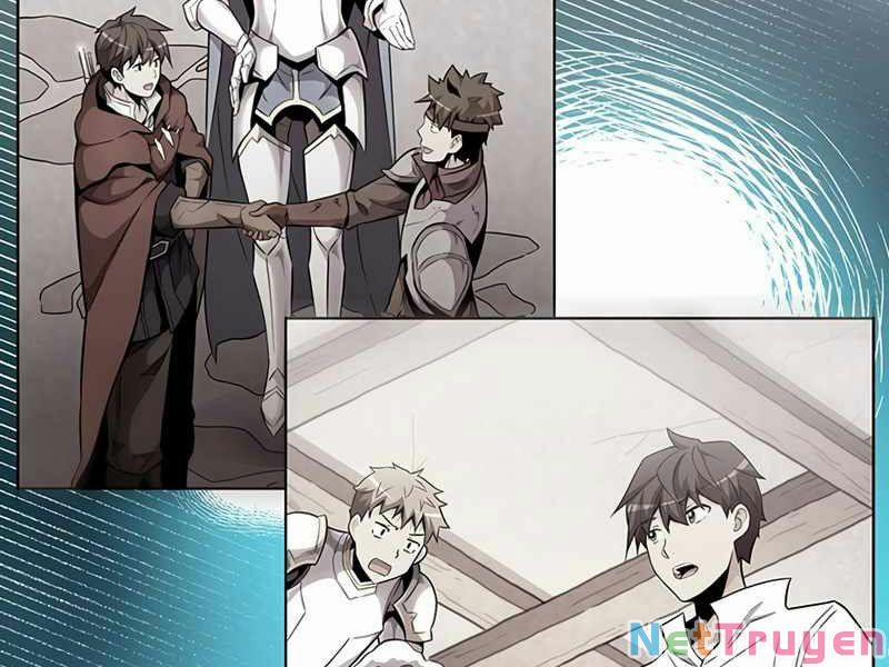 Arcane Sniper (Xạ Thủ Đạn Ma) 50 trang 57