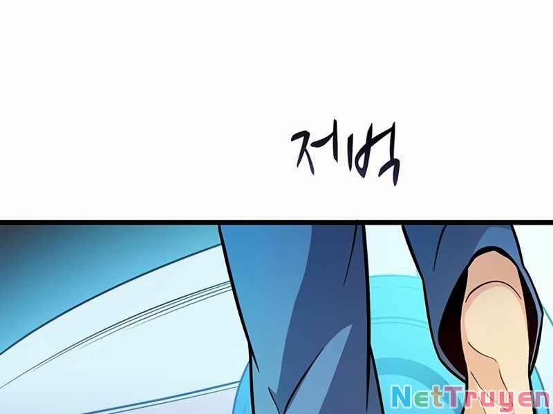 Arcane Sniper (Xạ Thủ Đạn Ma) 50 trang 61