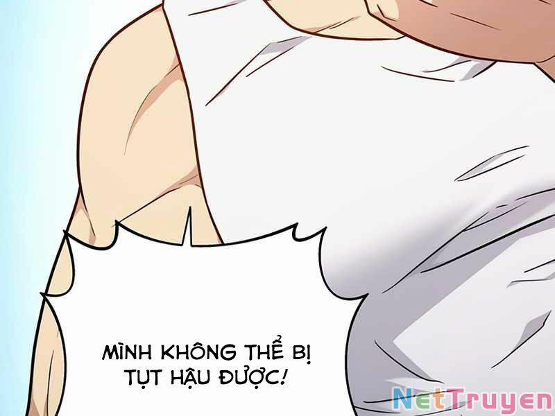 Arcane Sniper (Xạ Thủ Đạn Ma) 50 trang 66