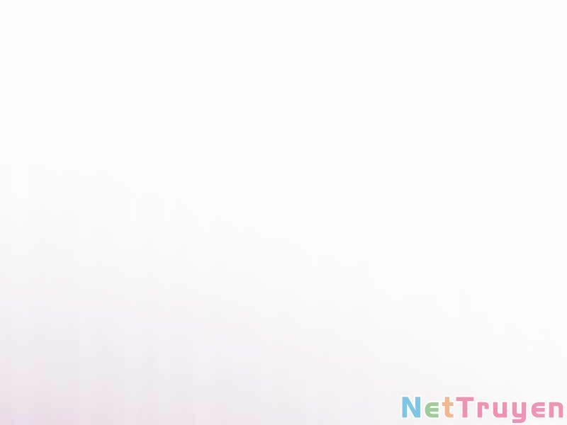 Arcane Sniper (Xạ Thủ Đạn Ma) 50 trang 72