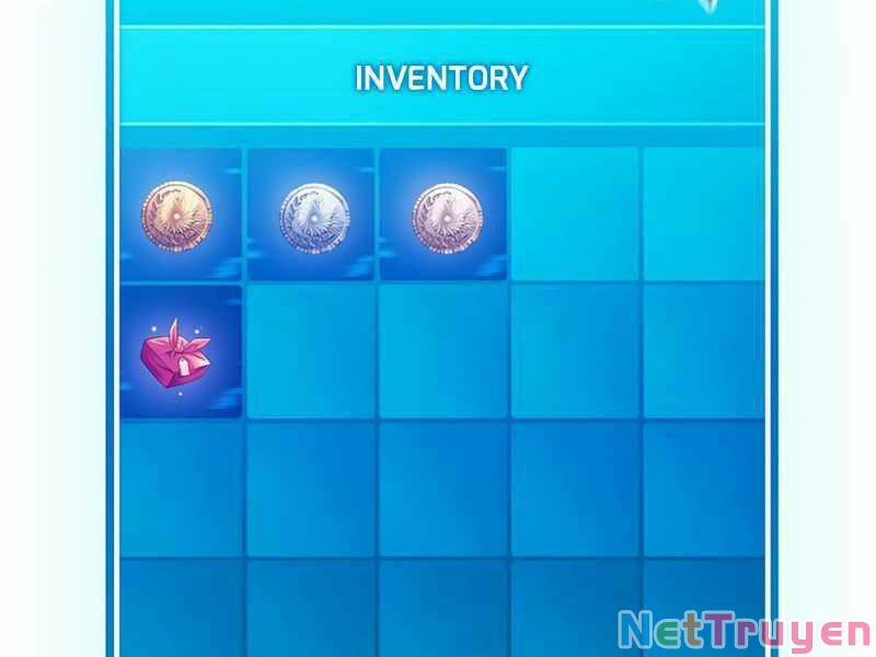 Arcane Sniper (Xạ Thủ Đạn Ma) 50 trang 78