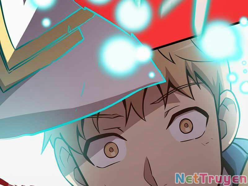 Arcane Sniper (Xạ Thủ Đạn Ma) 50 trang 8