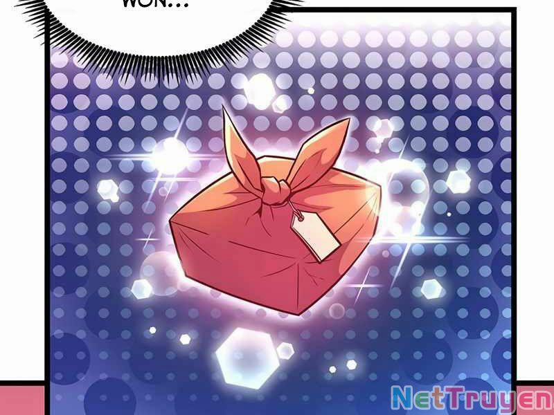 Arcane Sniper (Xạ Thủ Đạn Ma) 50 trang 81