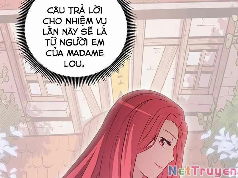 Arcane Sniper (Xạ Thủ Đạn Ma) 50 trang 86