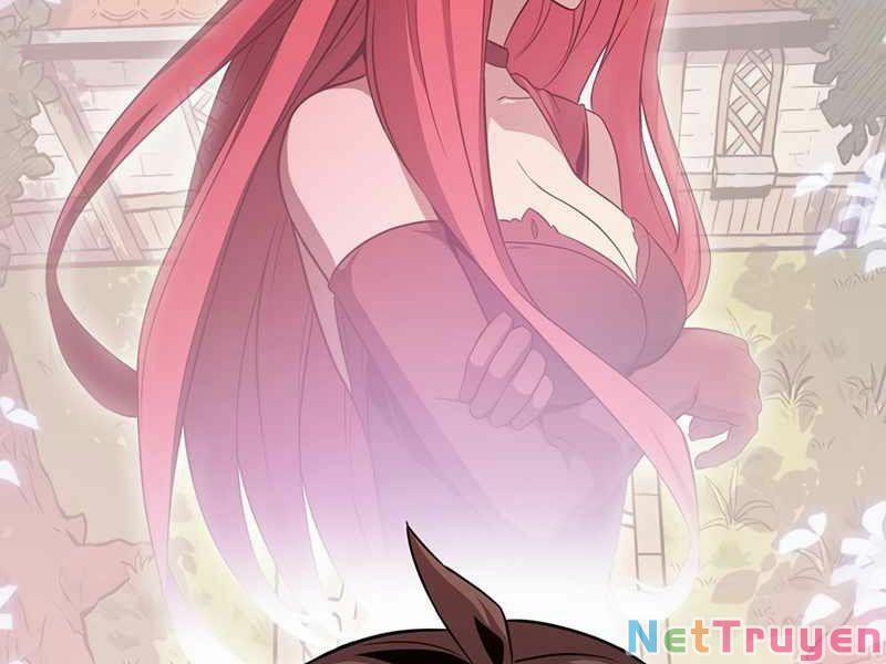 Arcane Sniper (Xạ Thủ Đạn Ma) 50 trang 87